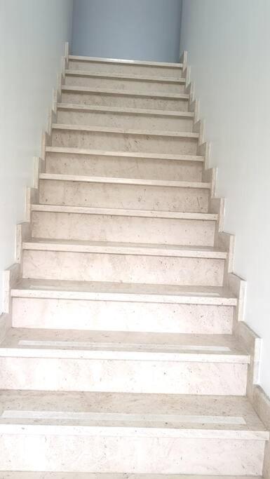 Appartement Cosy Proche Paris Orly - Climatise Morangis  Exterior foto